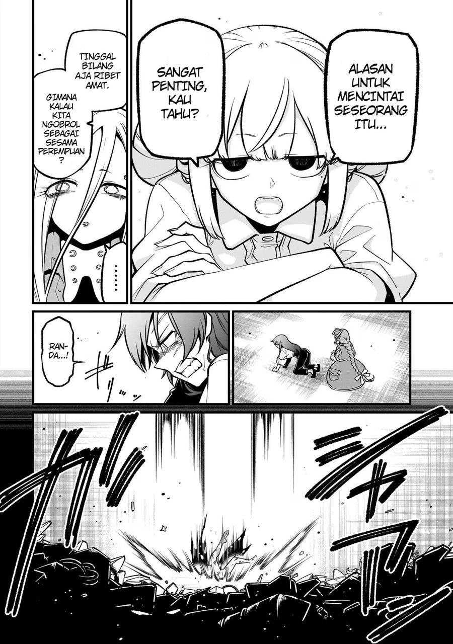 image-komik-mahou-shoujo-ni-akogarete-chapter-47-8/26