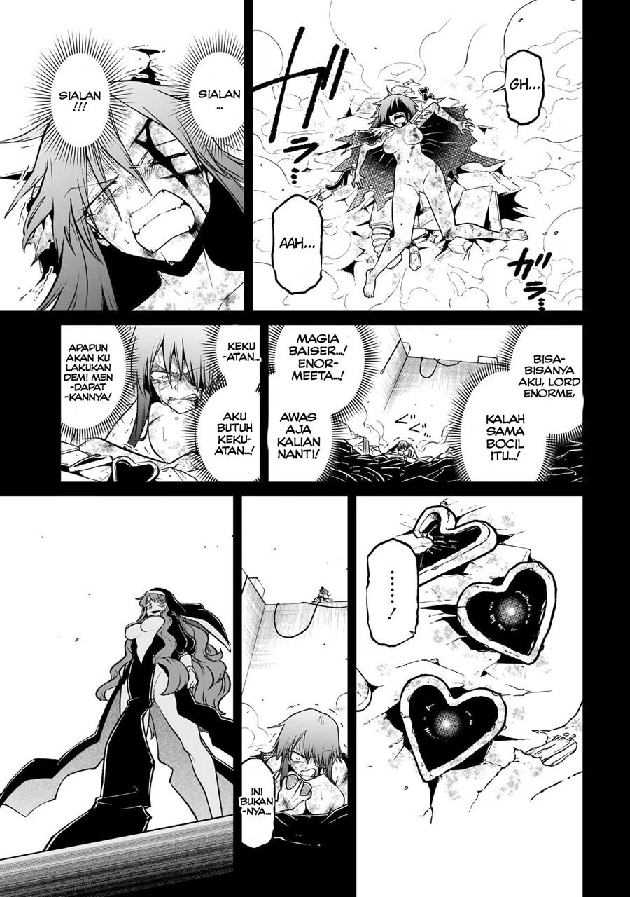 image-komik-mahou-shoujo-ni-akogarete-chapter-47-9/26