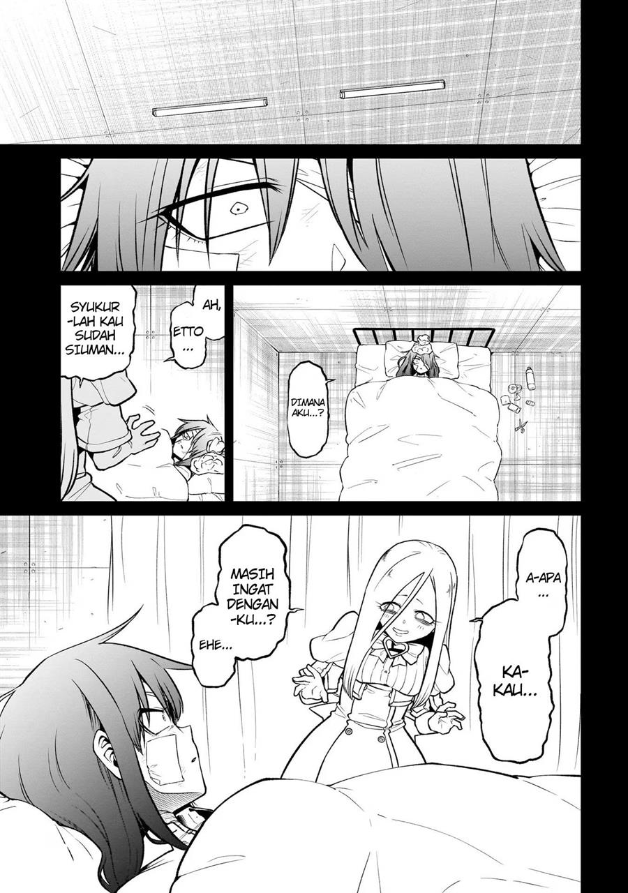 image-komik-mahou-shoujo-ni-akogarete-chapter-47-11/26