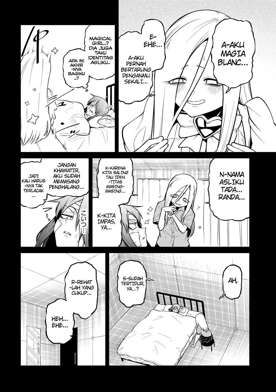 image-komik-mahou-shoujo-ni-akogarete-chapter-47-12/26