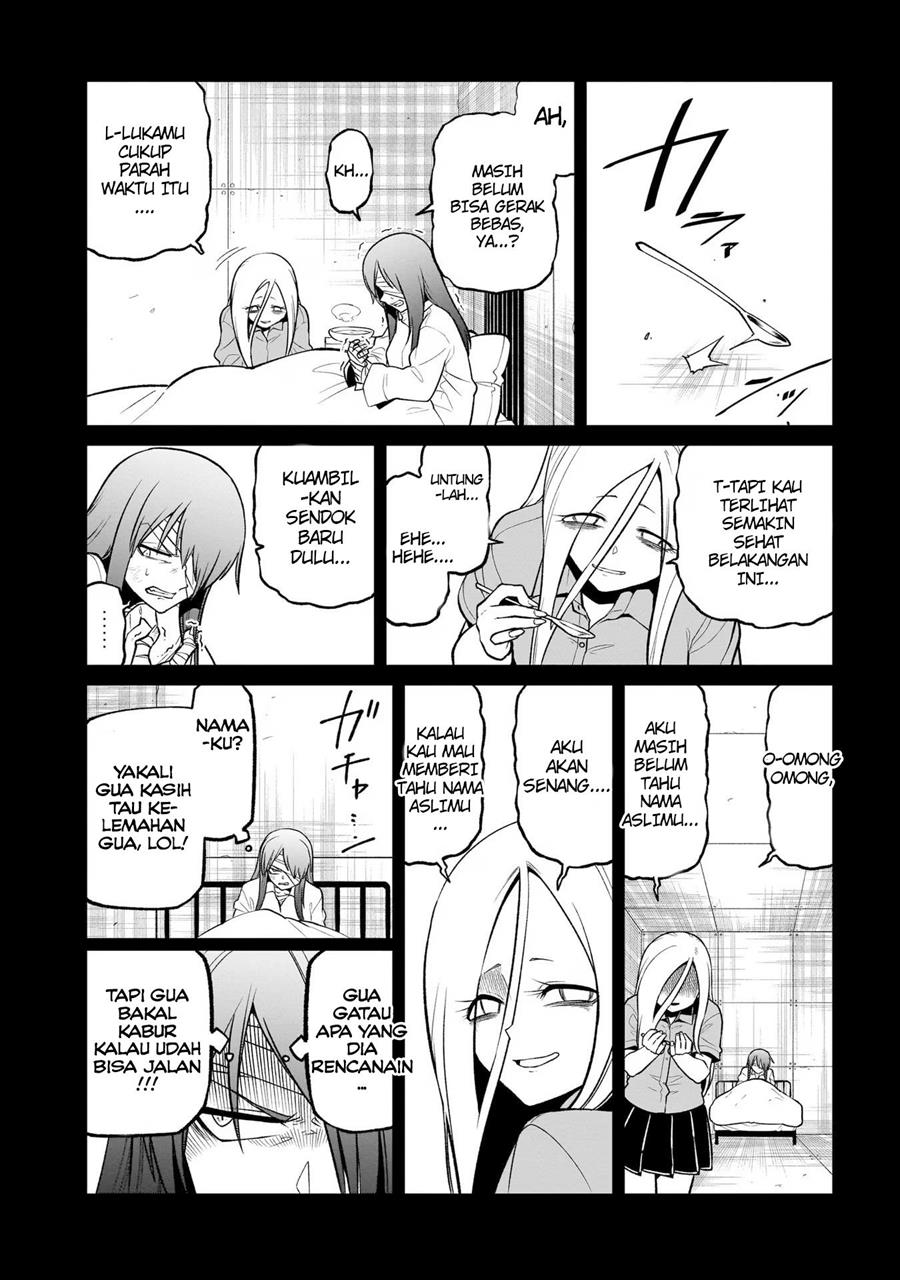 image-komik-mahou-shoujo-ni-akogarete-chapter-47-13/26