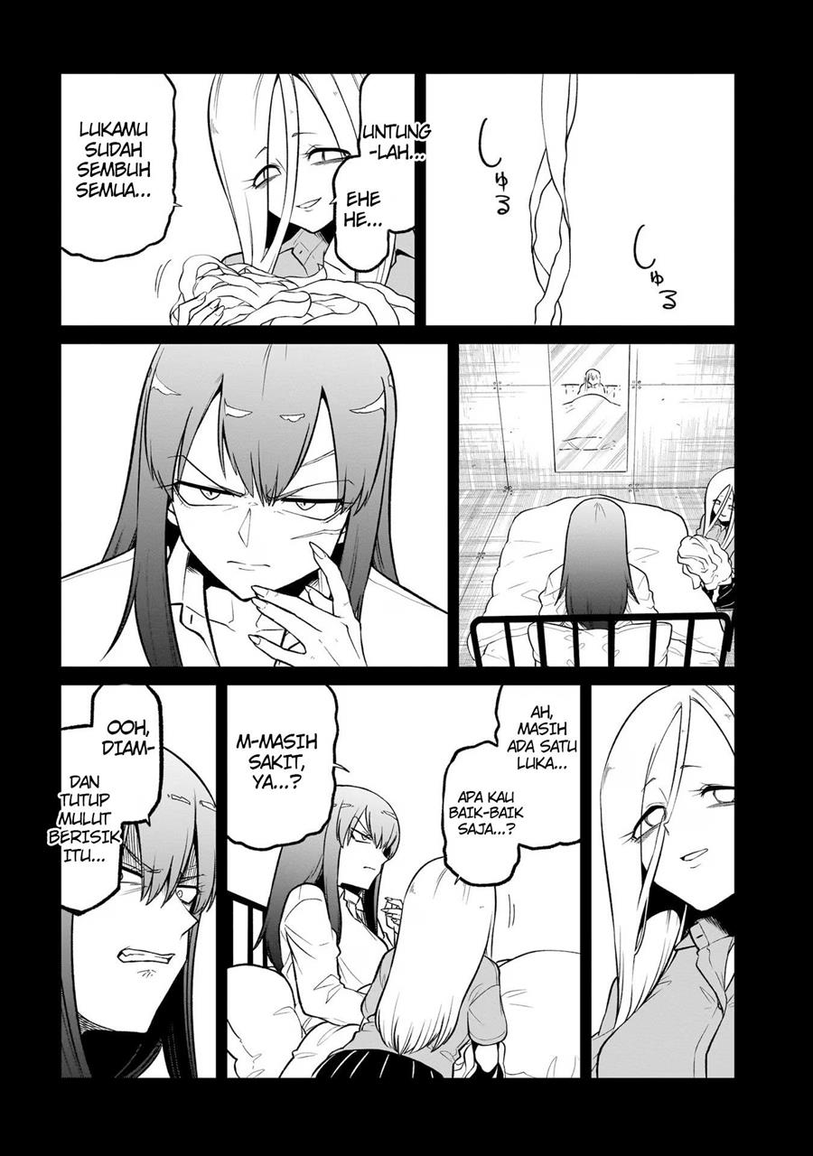 image-komik-mahou-shoujo-ni-akogarete-chapter-47-14/26