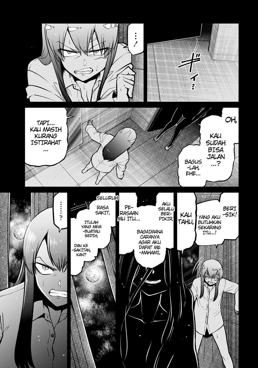 image-komik-mahou-shoujo-ni-akogarete-chapter-47-17/26