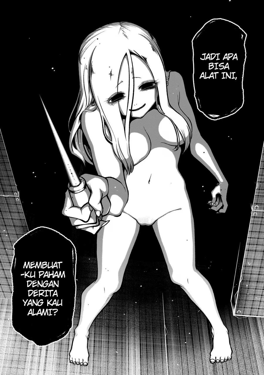 image-komik-mahou-shoujo-ni-akogarete-chapter-47-18/26