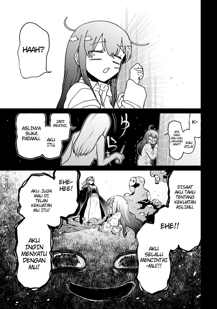 image-komik-mahou-shoujo-ni-akogarete-chapter-47-19/26