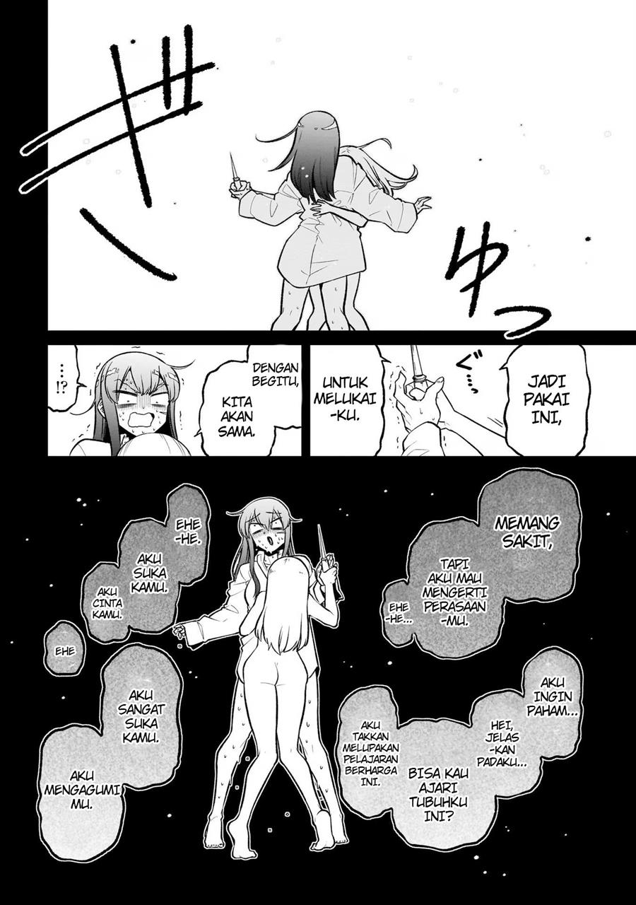 image-komik-mahou-shoujo-ni-akogarete-chapter-47-20/26