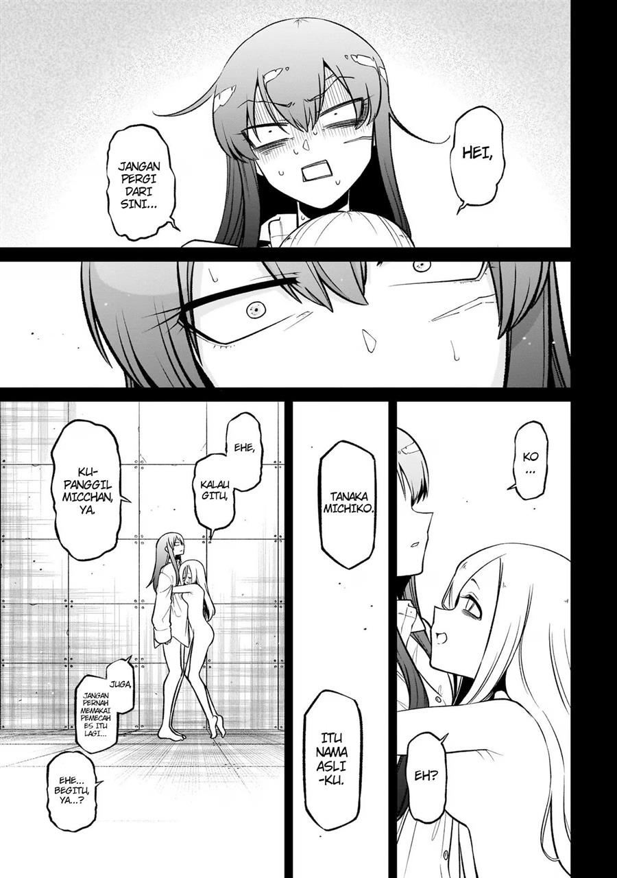 image-komik-mahou-shoujo-ni-akogarete-chapter-47-21/26