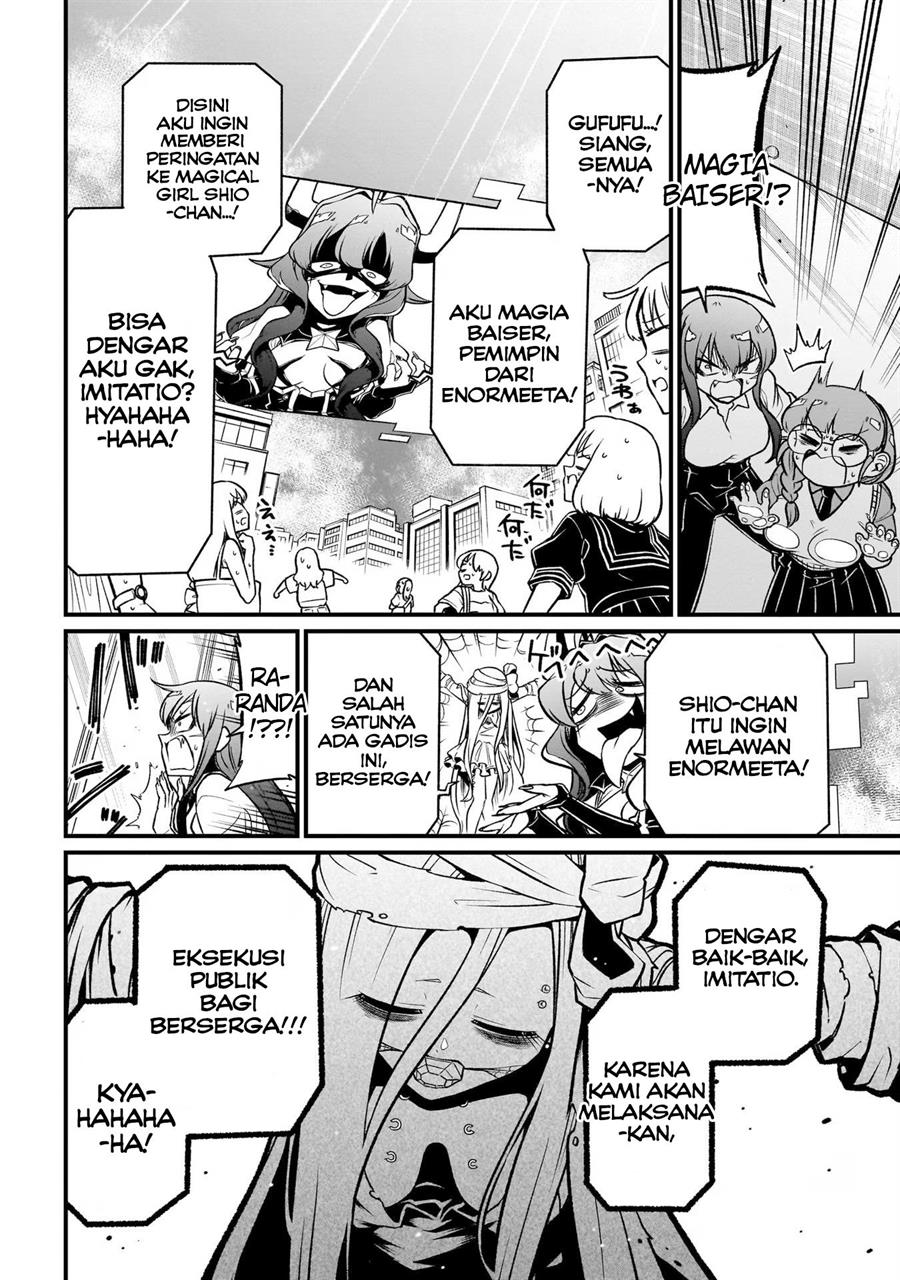 image-komik-mahou-shoujo-ni-akogarete-chapter-47-24/26