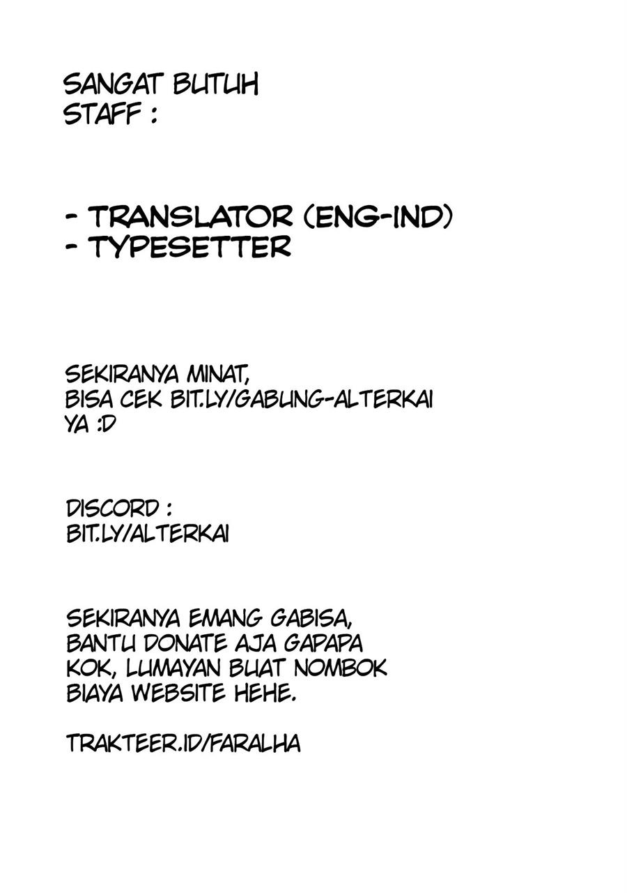 image-komik-mahou-shoujo-ni-akogarete-chapter-47-25/26