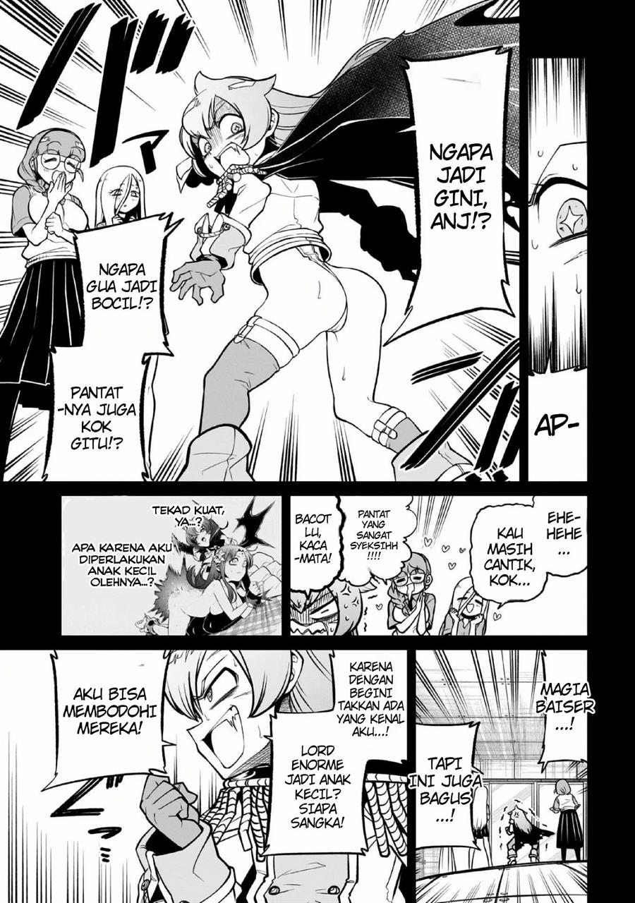 image-komik-mahou-shoujo-ni-akogarete-chapter-48-3/39