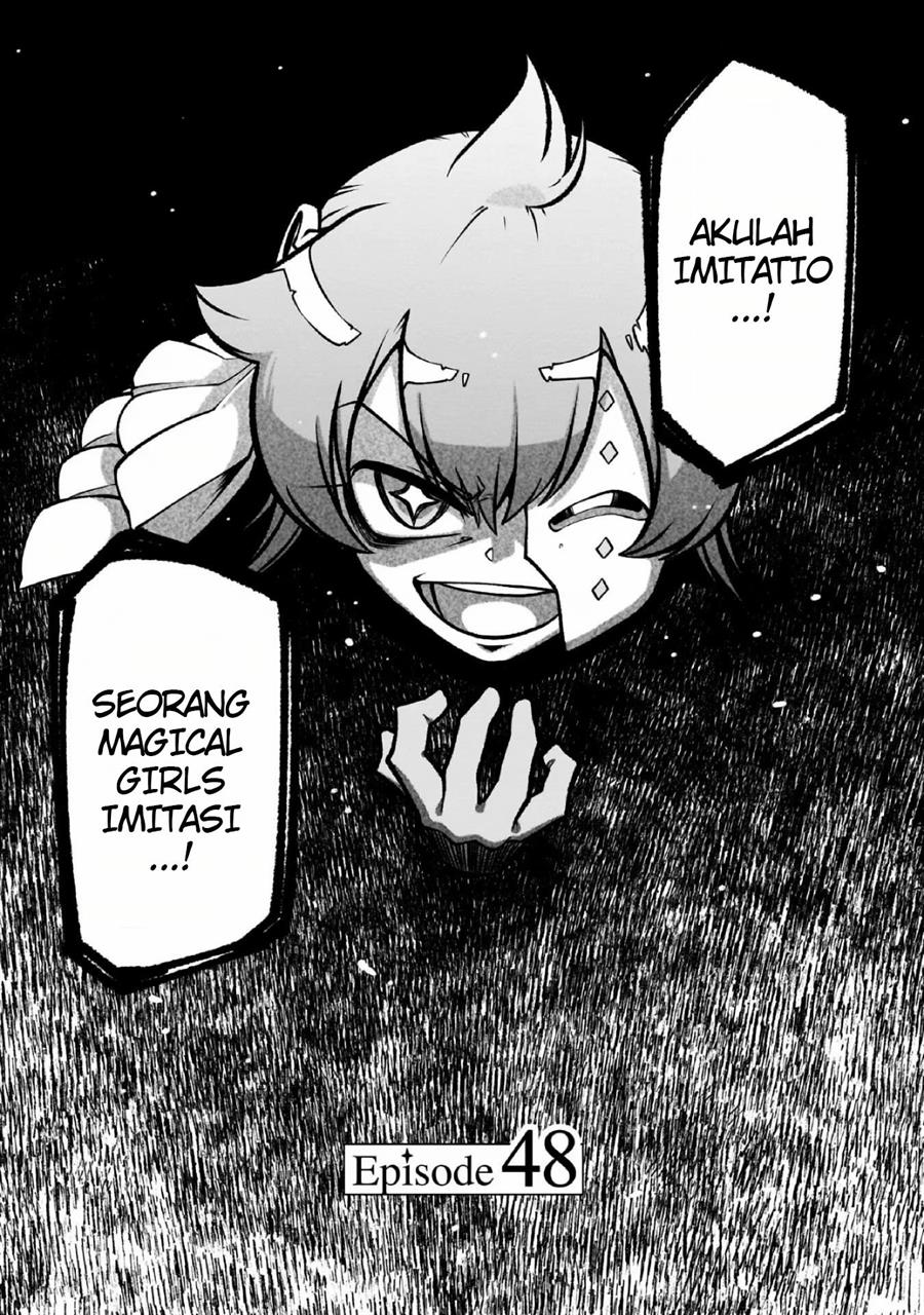 image-komik-mahou-shoujo-ni-akogarete-chapter-48-5/39