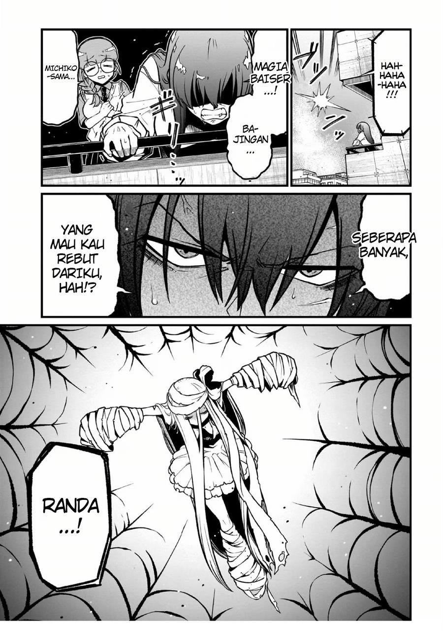 image-komik-mahou-shoujo-ni-akogarete-chapter-48-7/39