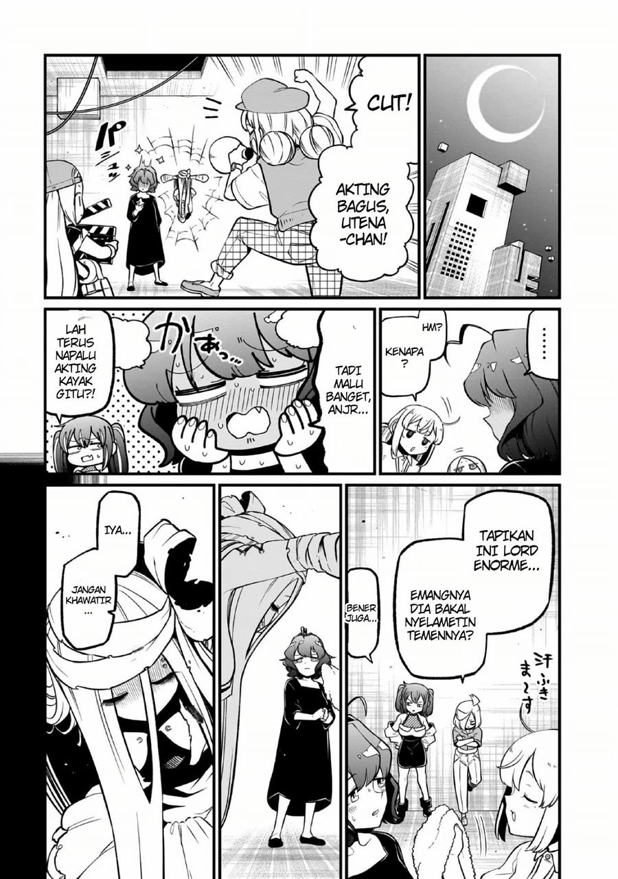 image-komik-mahou-shoujo-ni-akogarete-chapter-48-8/39