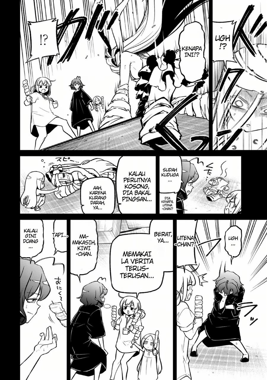 image-komik-mahou-shoujo-ni-akogarete-chapter-48-10/39