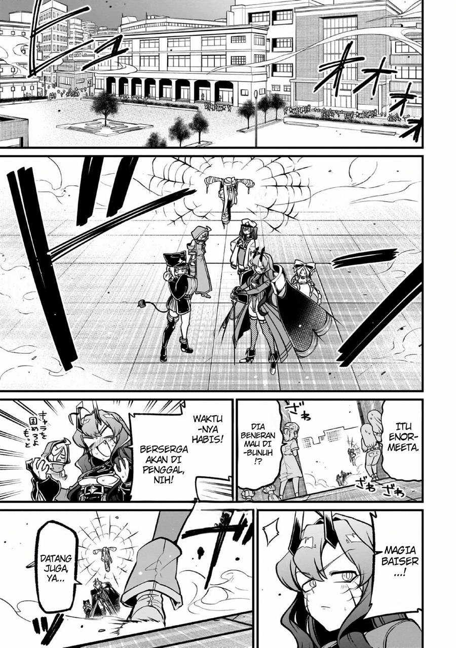 image-komik-mahou-shoujo-ni-akogarete-chapter-48-11/39