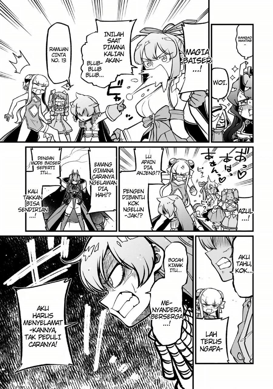 image-komik-mahou-shoujo-ni-akogarete-chapter-48-13/39