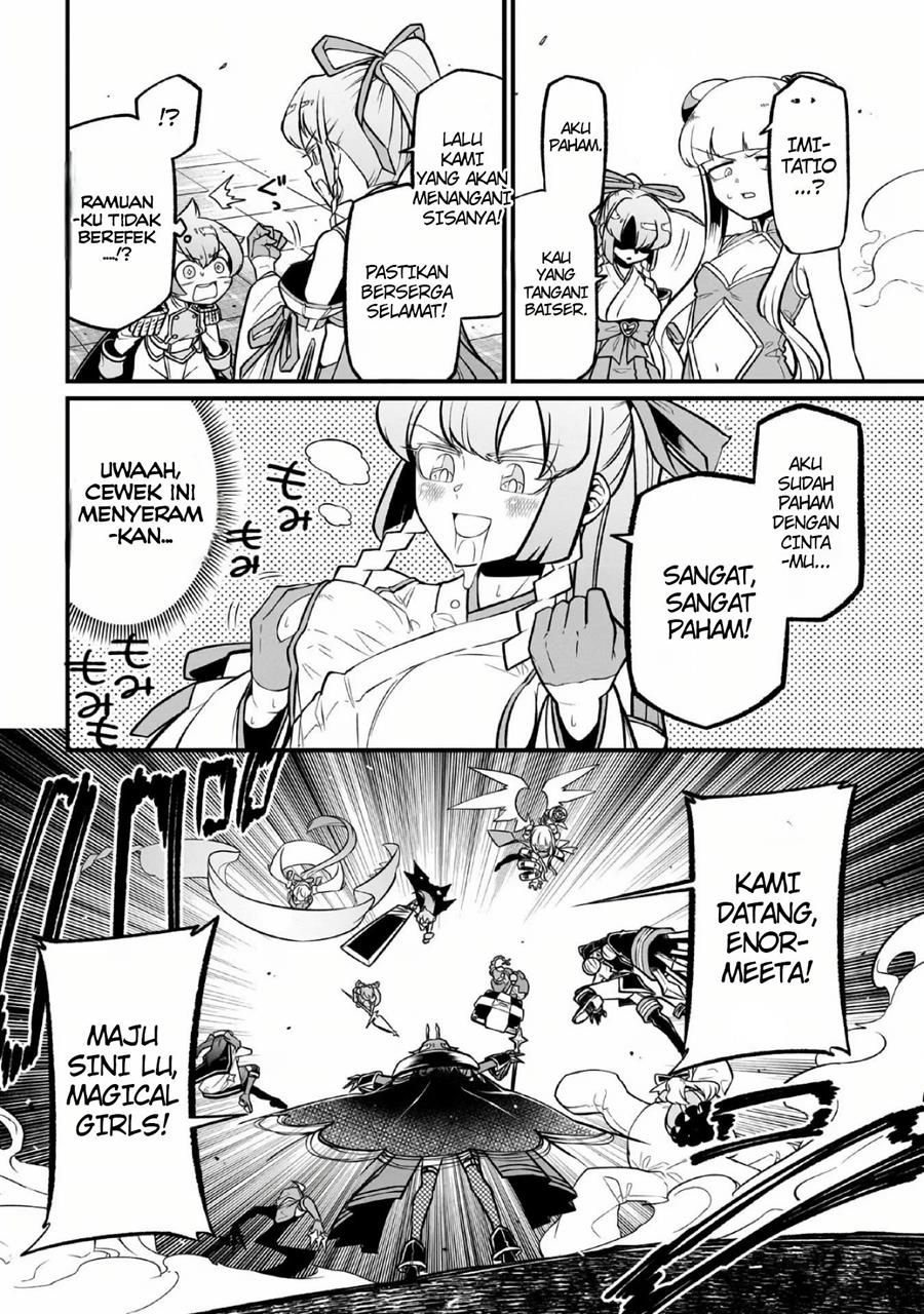 image-komik-mahou-shoujo-ni-akogarete-chapter-48-14/39