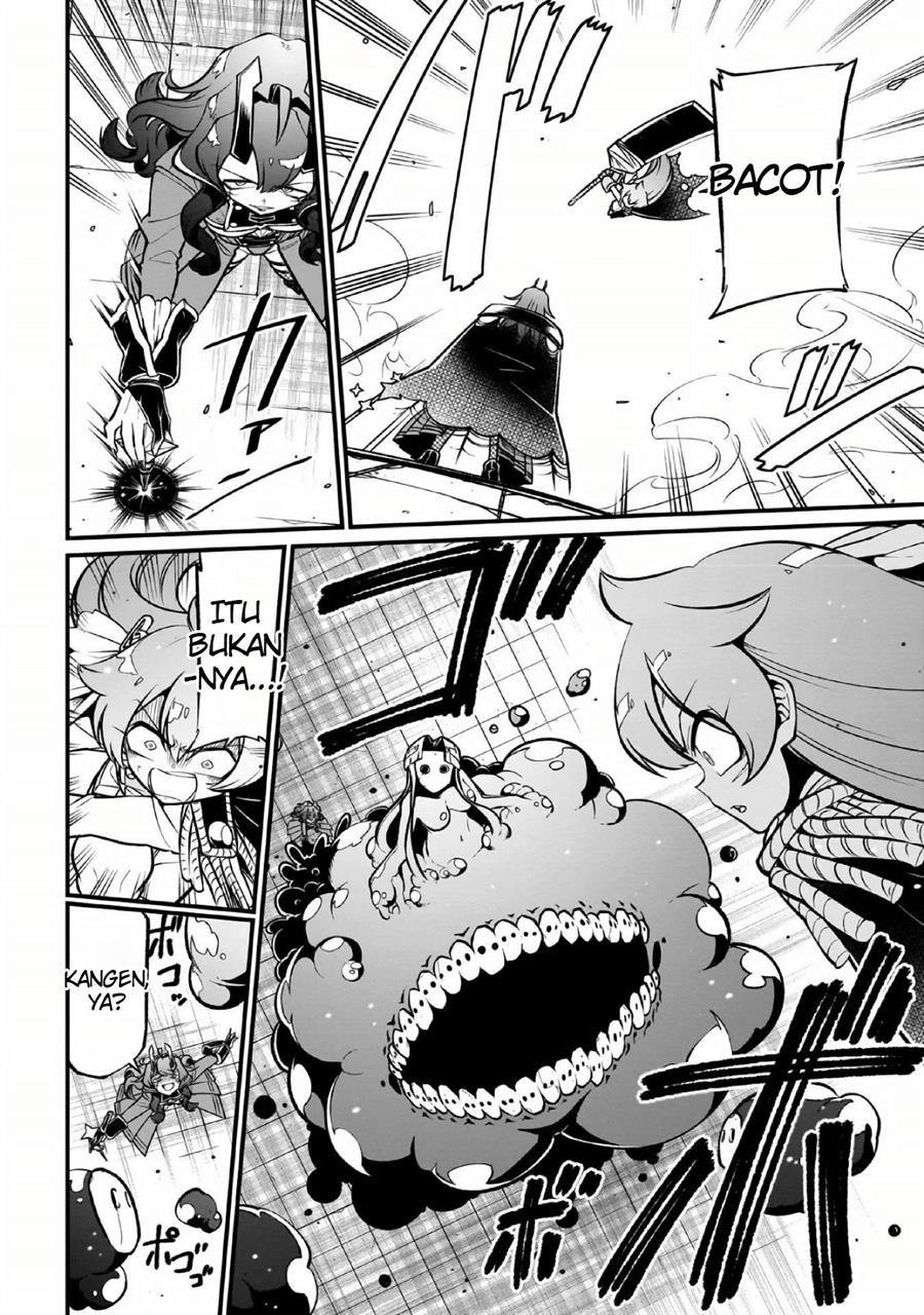 image-komik-mahou-shoujo-ni-akogarete-chapter-48-16/39