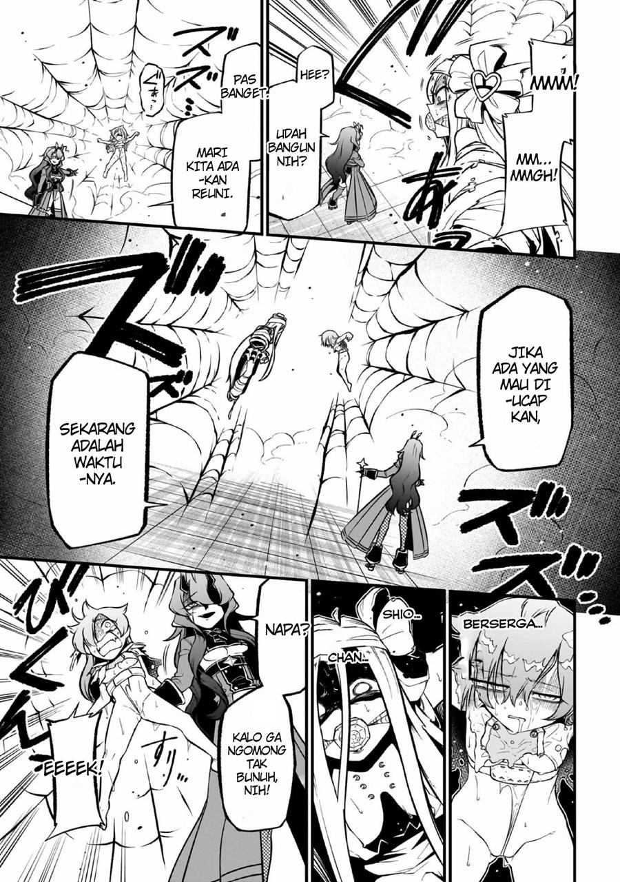 image-komik-mahou-shoujo-ni-akogarete-chapter-48-19/39