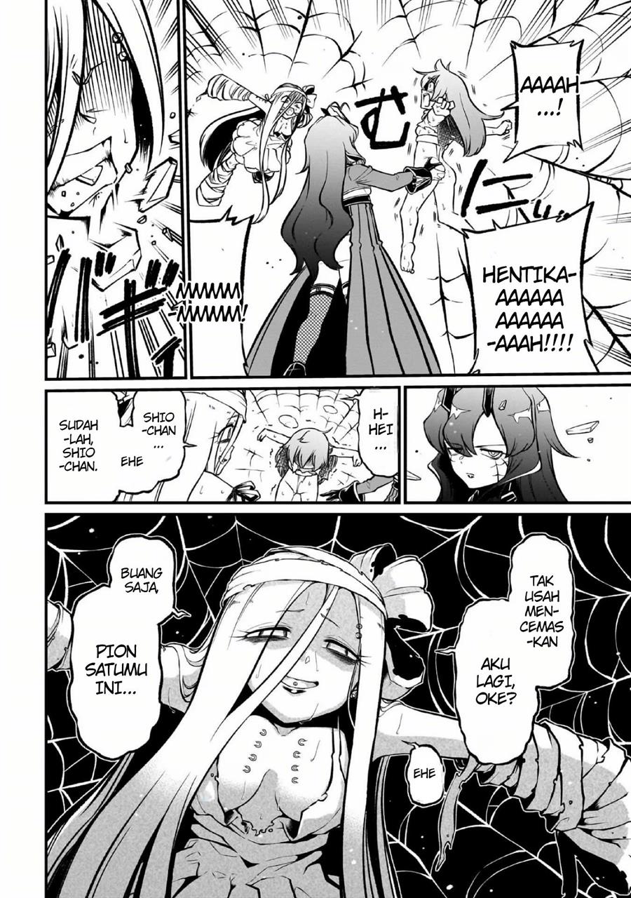 image-komik-mahou-shoujo-ni-akogarete-chapter-48-20/39