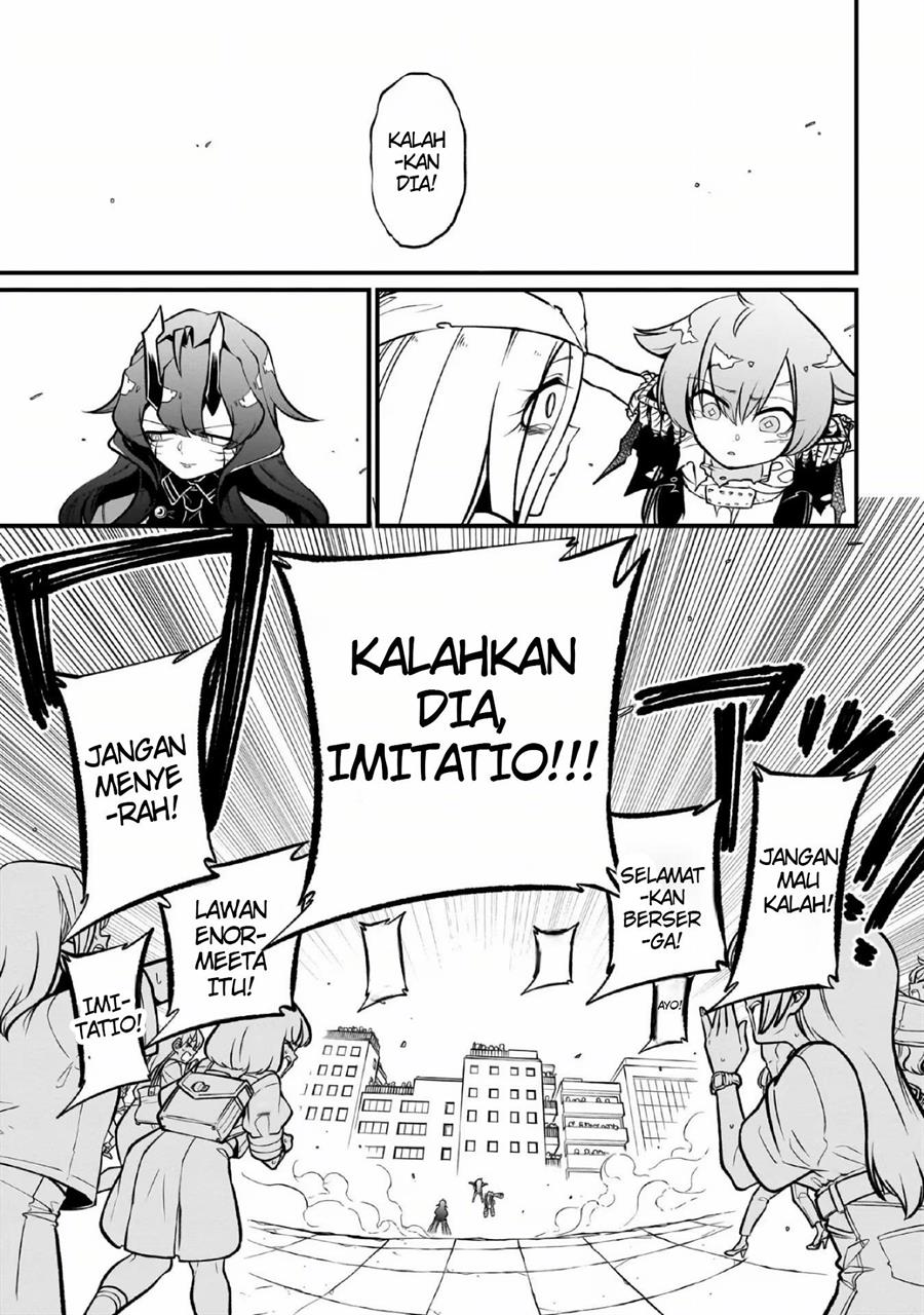 image-komik-mahou-shoujo-ni-akogarete-chapter-48-23/39