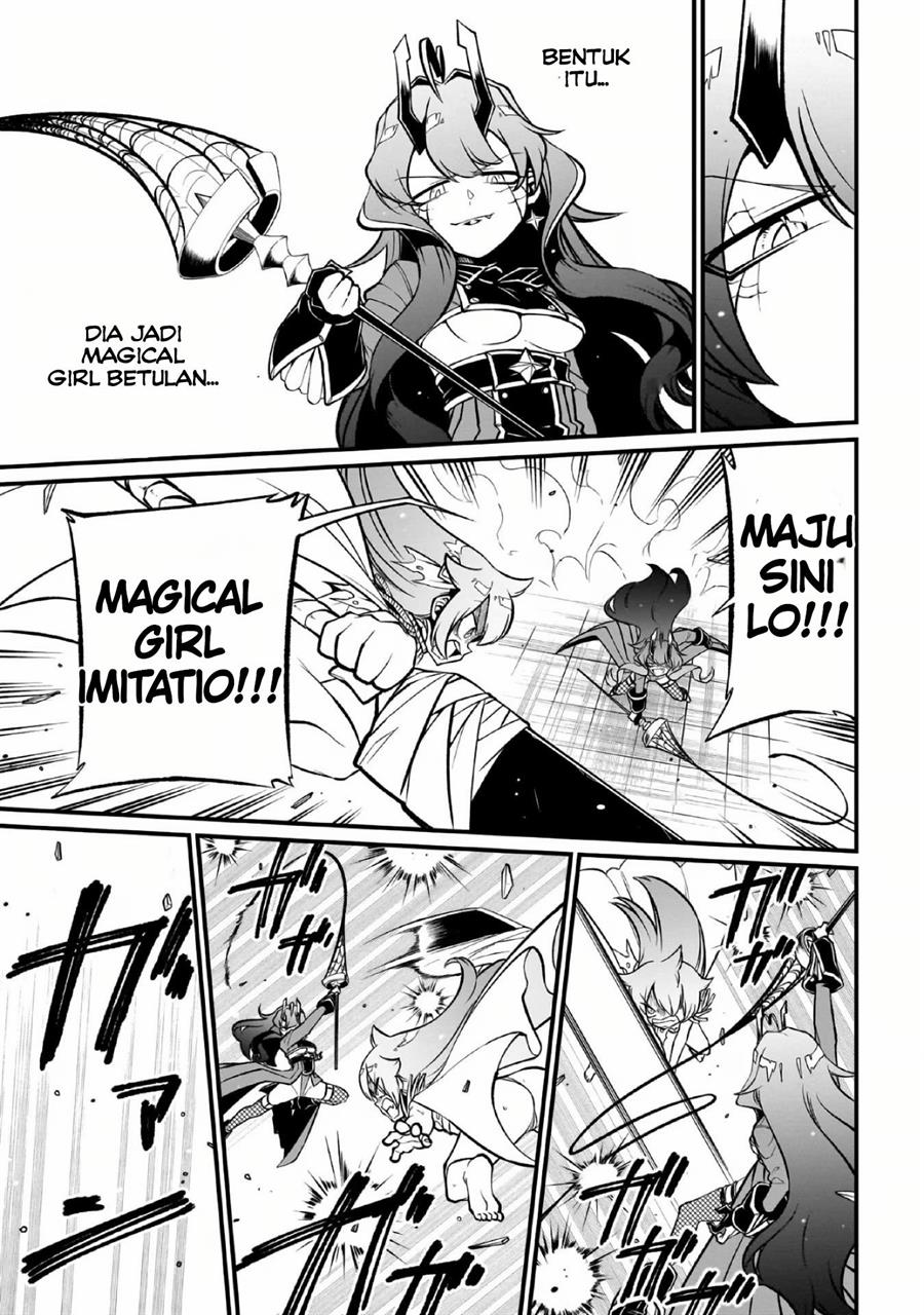 image-komik-mahou-shoujo-ni-akogarete-chapter-48-27/39