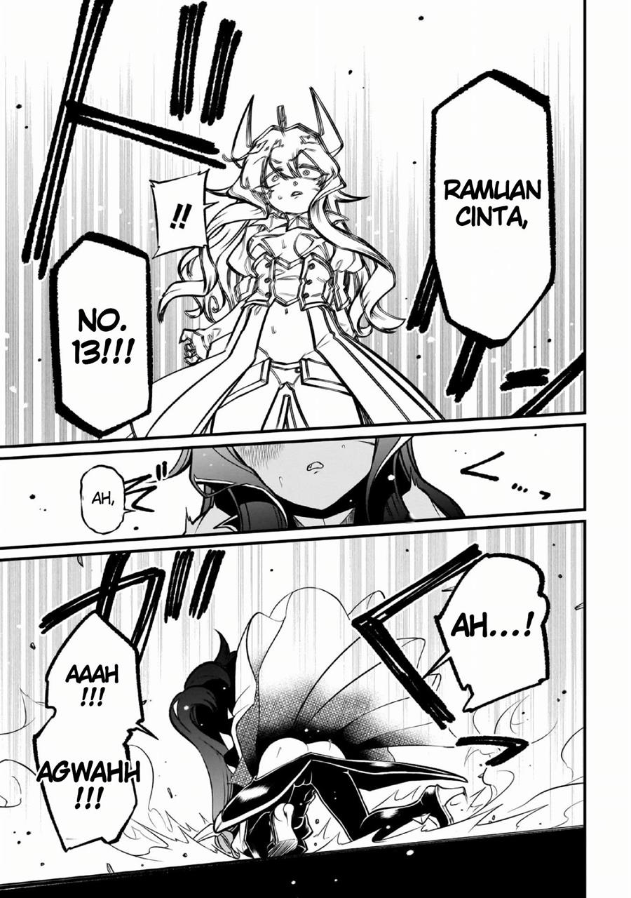 image-komik-mahou-shoujo-ni-akogarete-chapter-48-29/39