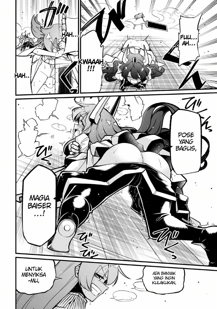 image-komik-mahou-shoujo-ni-akogarete-chapter-48-30/39