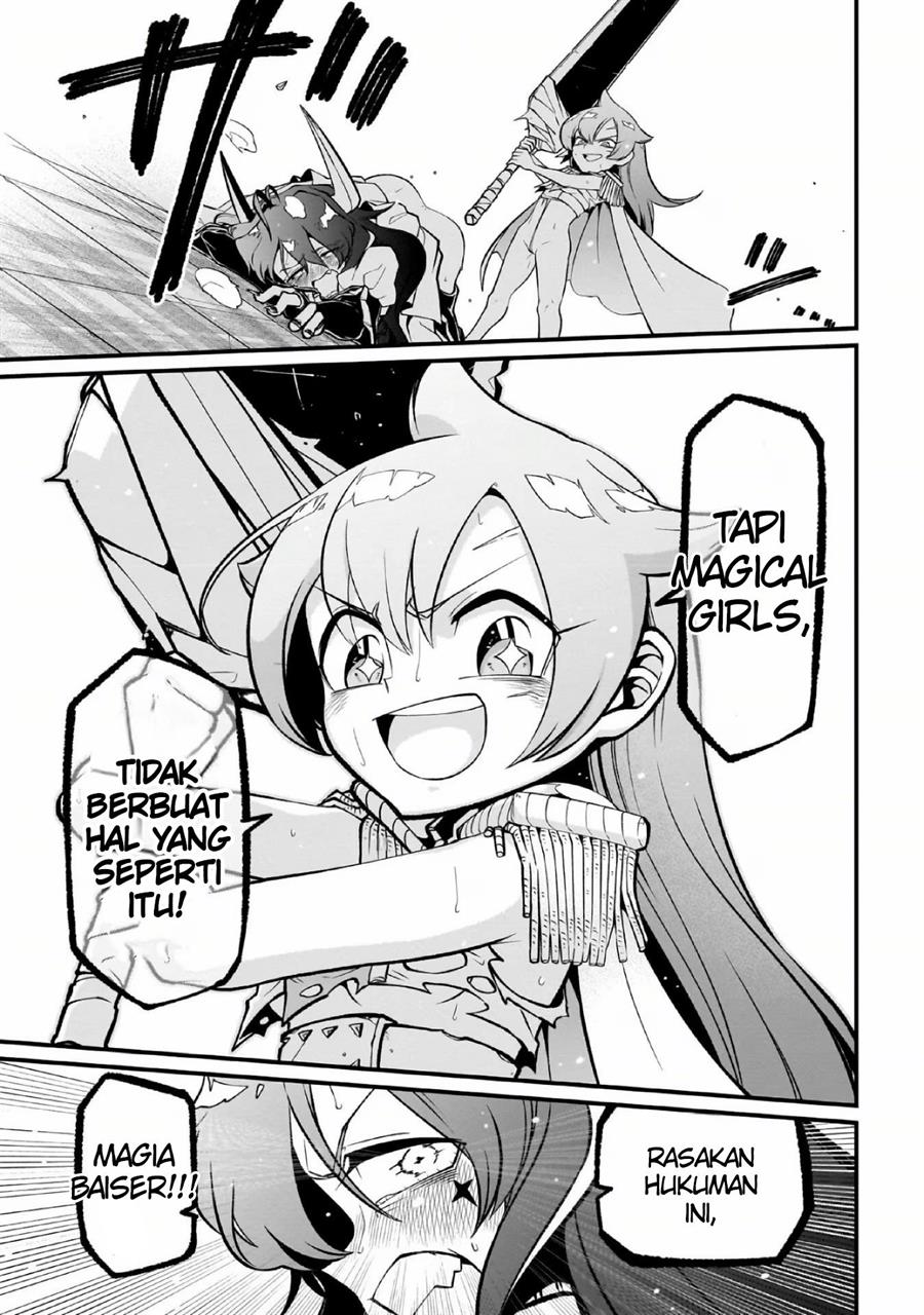 image-komik-mahou-shoujo-ni-akogarete-chapter-48-31/39