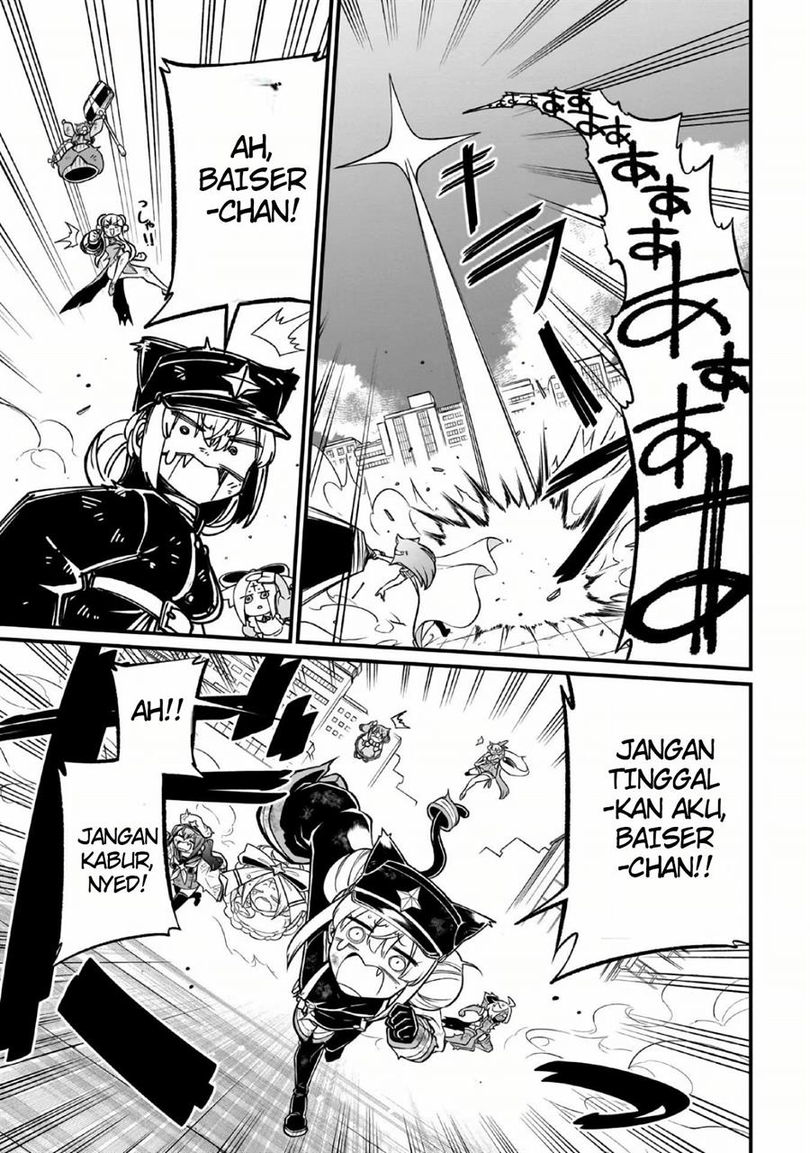 image-komik-mahou-shoujo-ni-akogarete-chapter-48-33/39