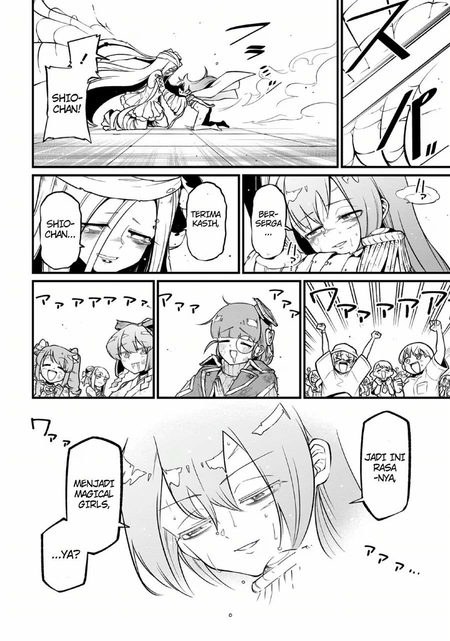 image-komik-mahou-shoujo-ni-akogarete-chapter-48-34/39