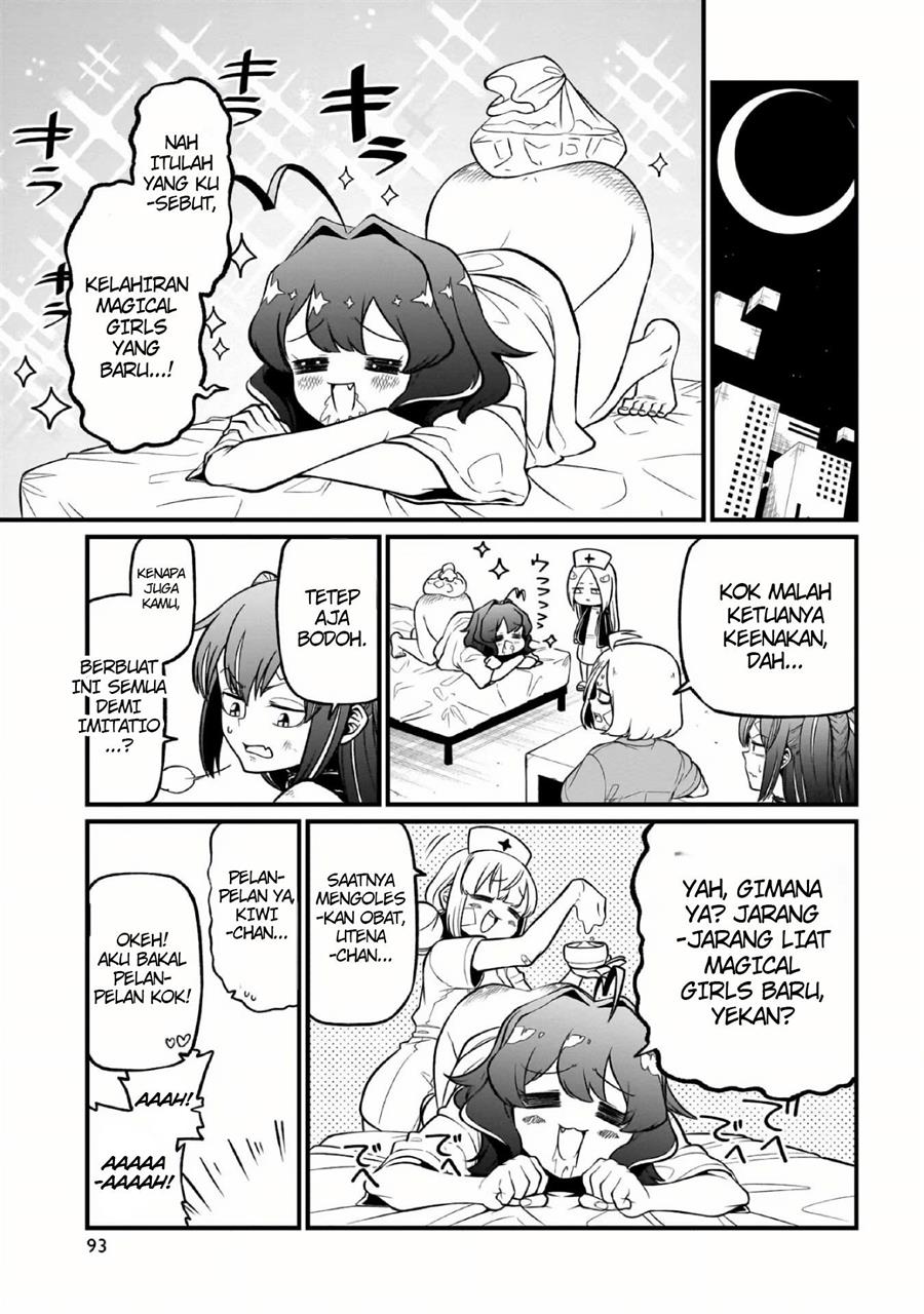 image-komik-mahou-shoujo-ni-akogarete-chapter-48-35/39