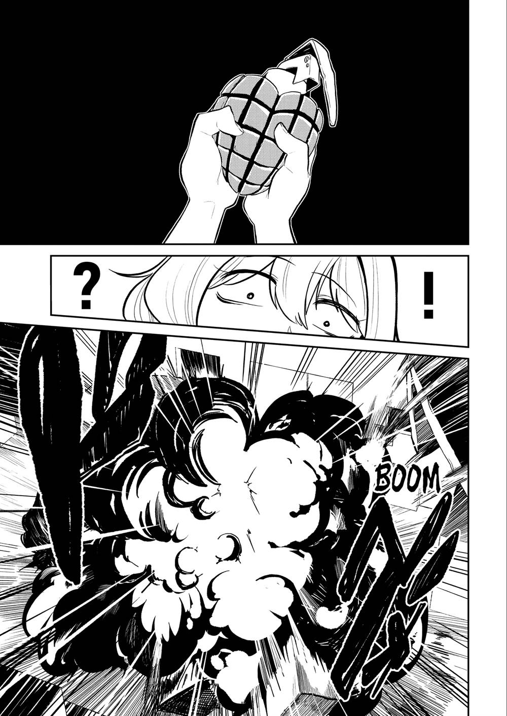 image-komik-mahou-shoujo-ni-akogarete-chapter-5-5/31