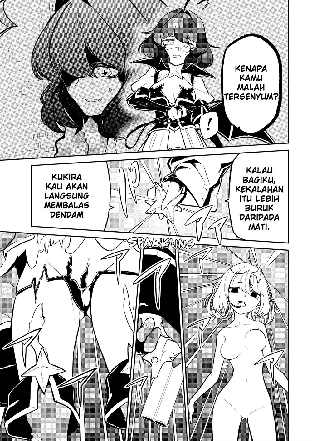image-komik-mahou-shoujo-ni-akogarete-chapter-5-7/31