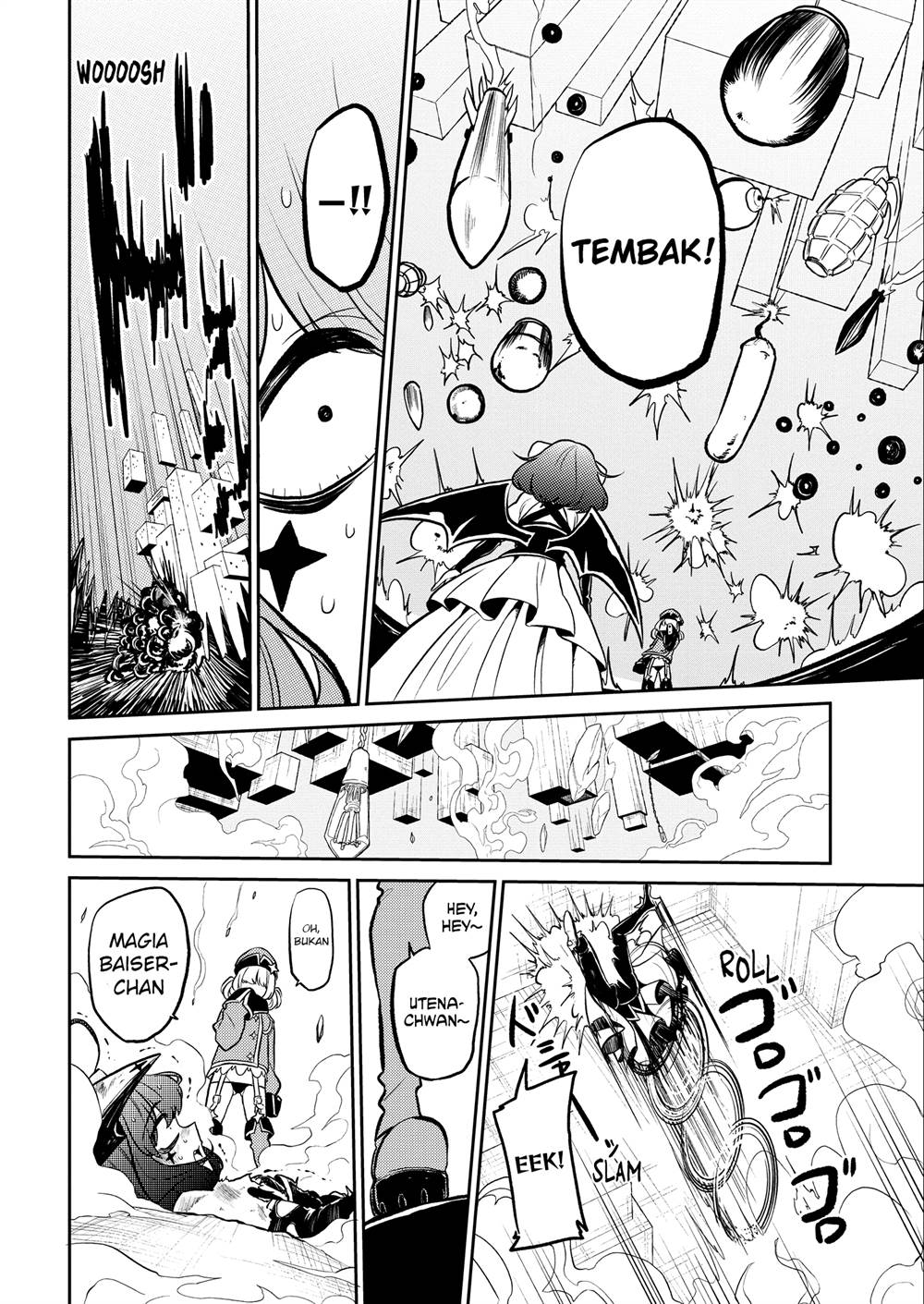 image-komik-mahou-shoujo-ni-akogarete-chapter-5-10/31