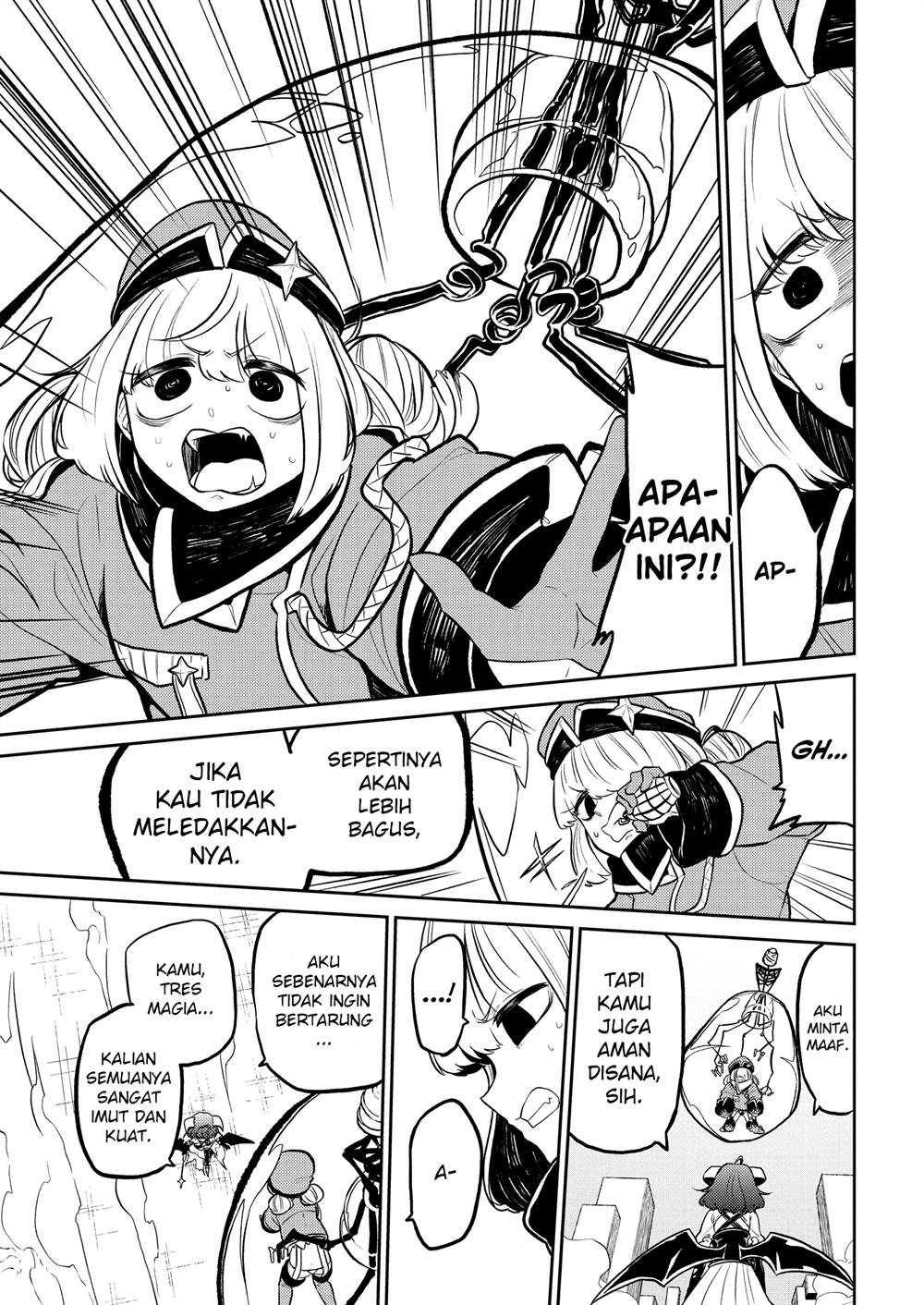 image-komik-mahou-shoujo-ni-akogarete-chapter-5-15/31