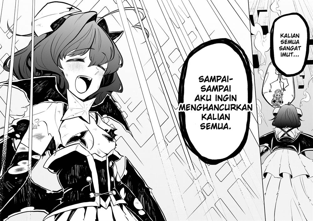 image-komik-mahou-shoujo-ni-akogarete-chapter-5-16/31