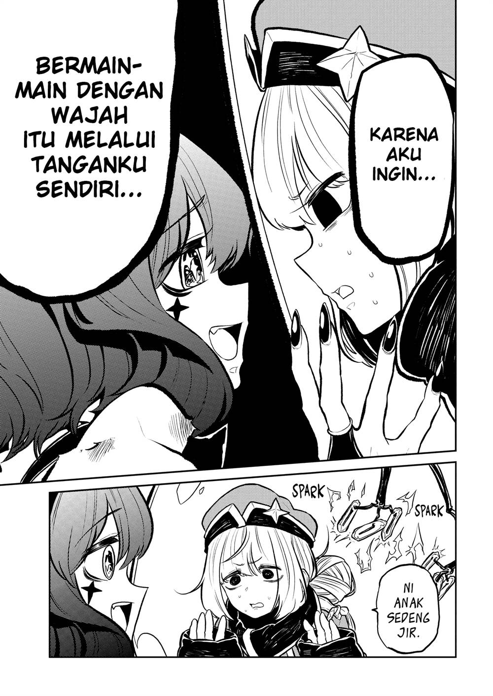image-komik-mahou-shoujo-ni-akogarete-chapter-5-18/31