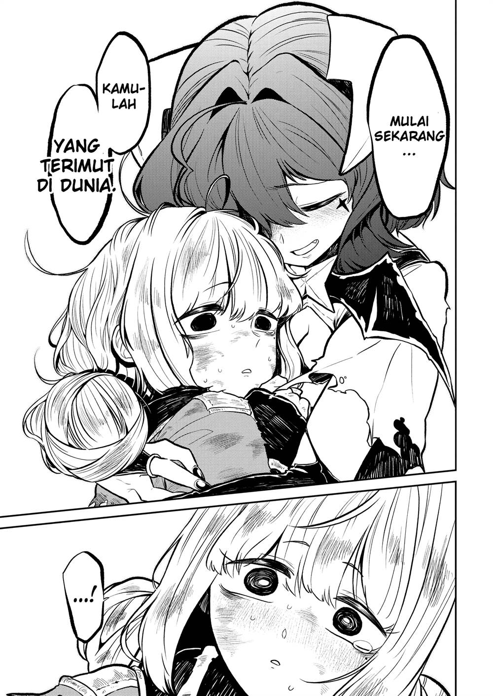 image-komik-mahou-shoujo-ni-akogarete-chapter-5-22/31