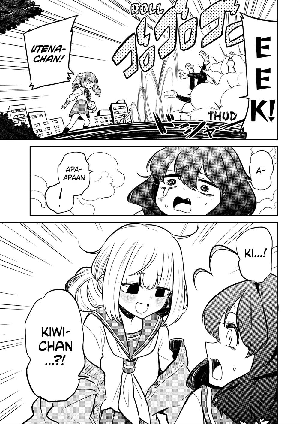 image-komik-mahou-shoujo-ni-akogarete-chapter-5-28/31