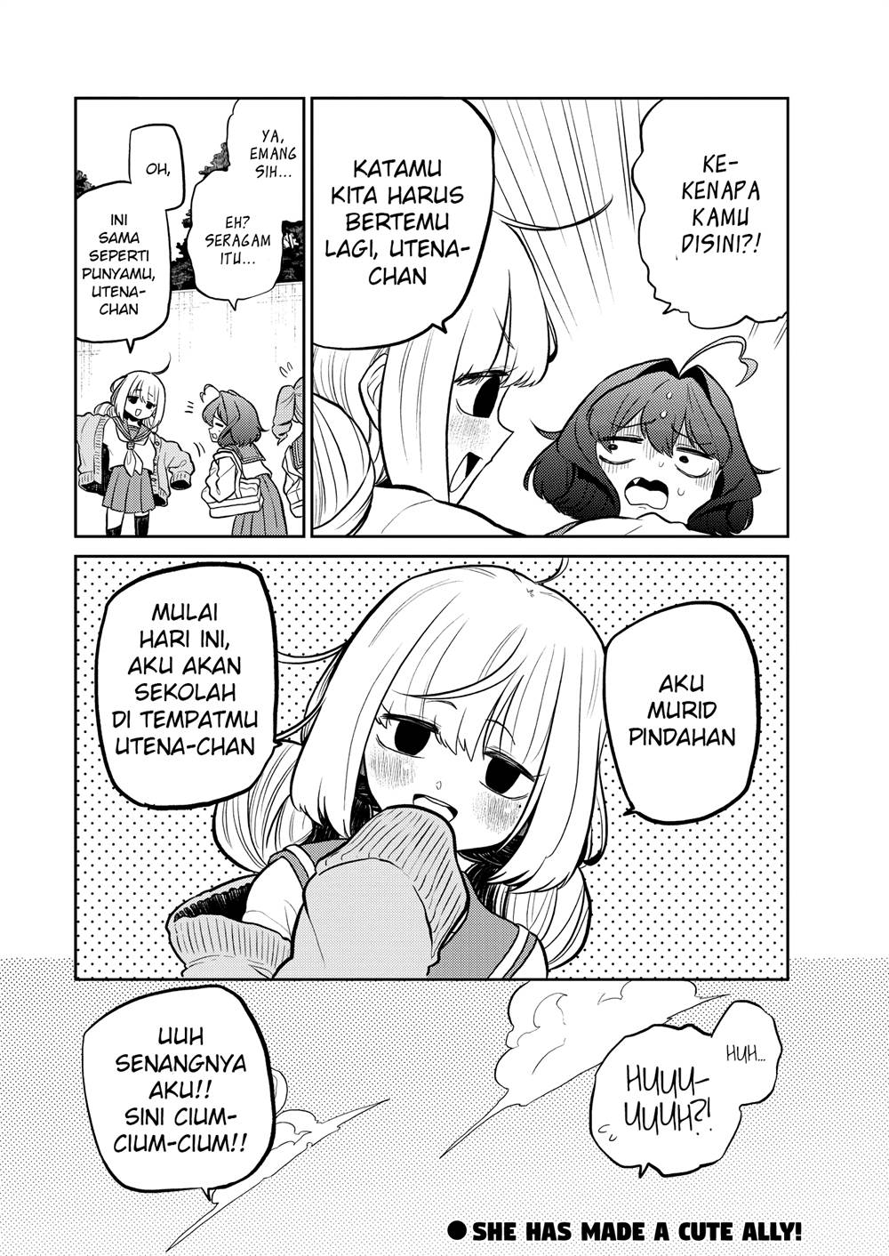 image-komik-mahou-shoujo-ni-akogarete-chapter-5-29/31