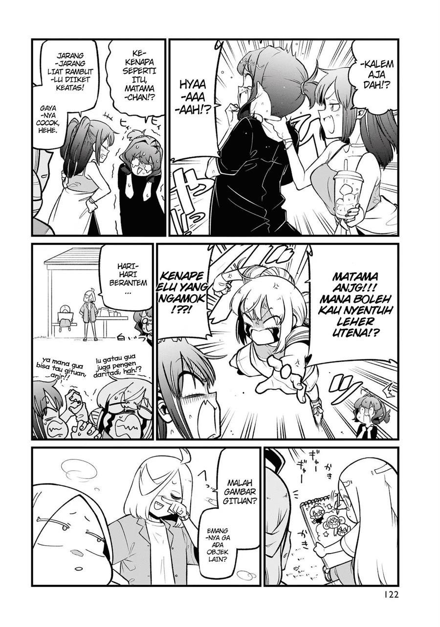 image-komik-mahou-shoujo-ni-akogarete-chapter-50-3/27