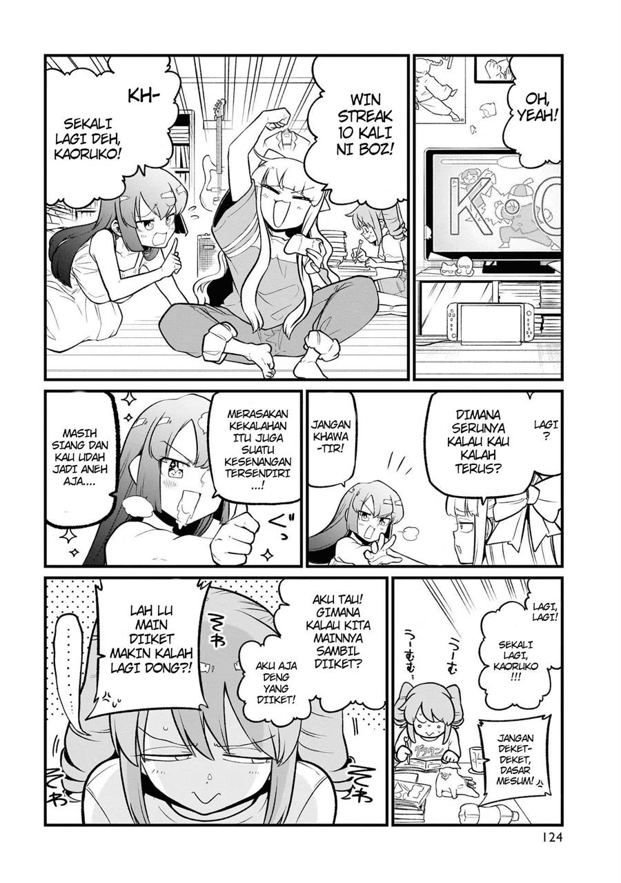 image-komik-mahou-shoujo-ni-akogarete-chapter-50-5/27