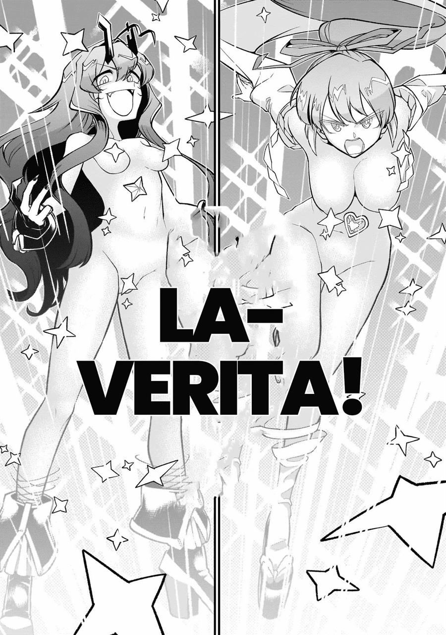 image-komik-mahou-shoujo-ni-akogarete-chapter-50-10/27