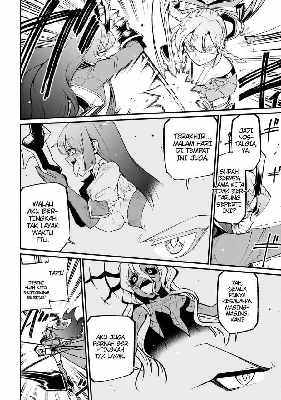 image-komik-mahou-shoujo-ni-akogarete-chapter-50-11/27