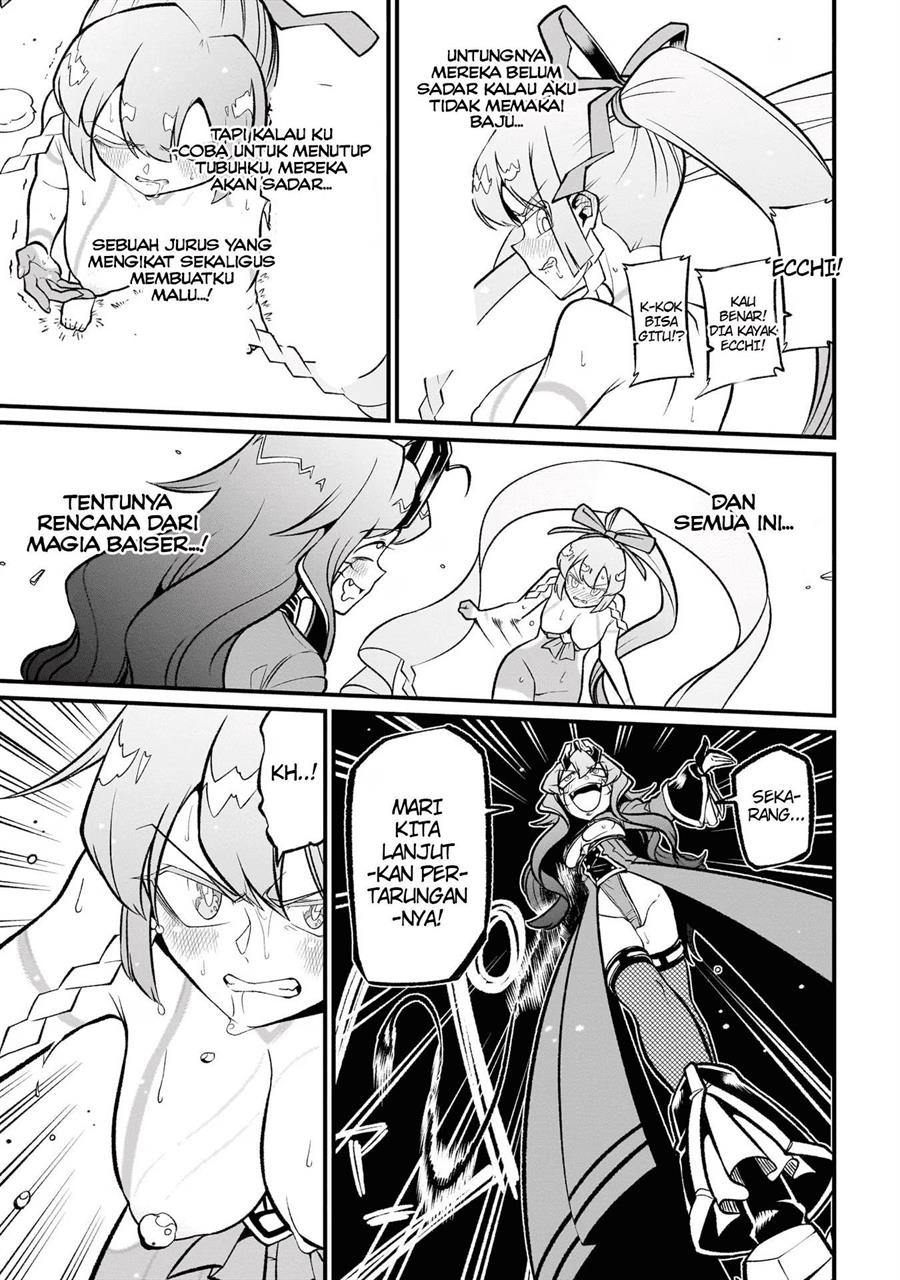 image-komik-mahou-shoujo-ni-akogarete-chapter-50-18/27