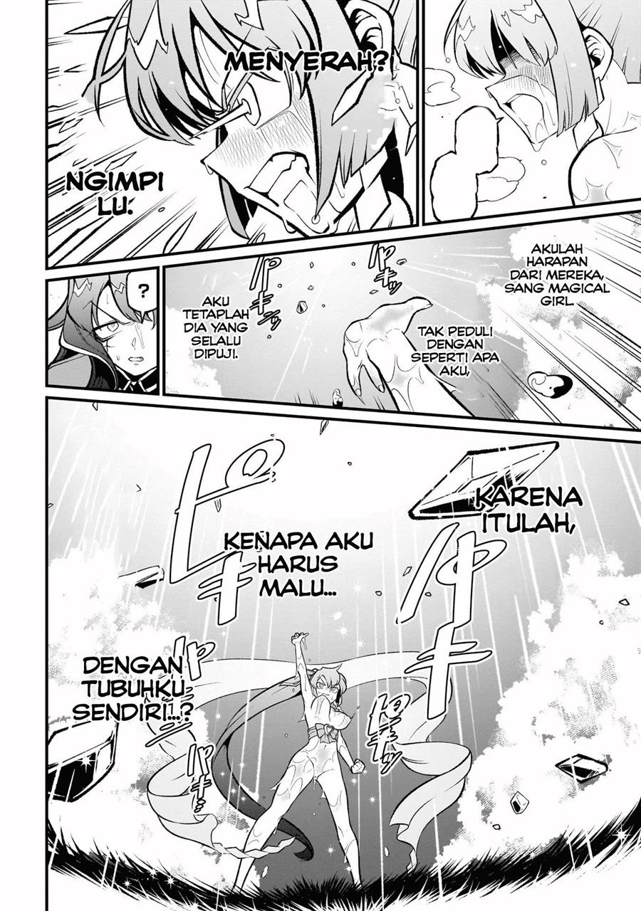 image-komik-mahou-shoujo-ni-akogarete-chapter-50-21/27