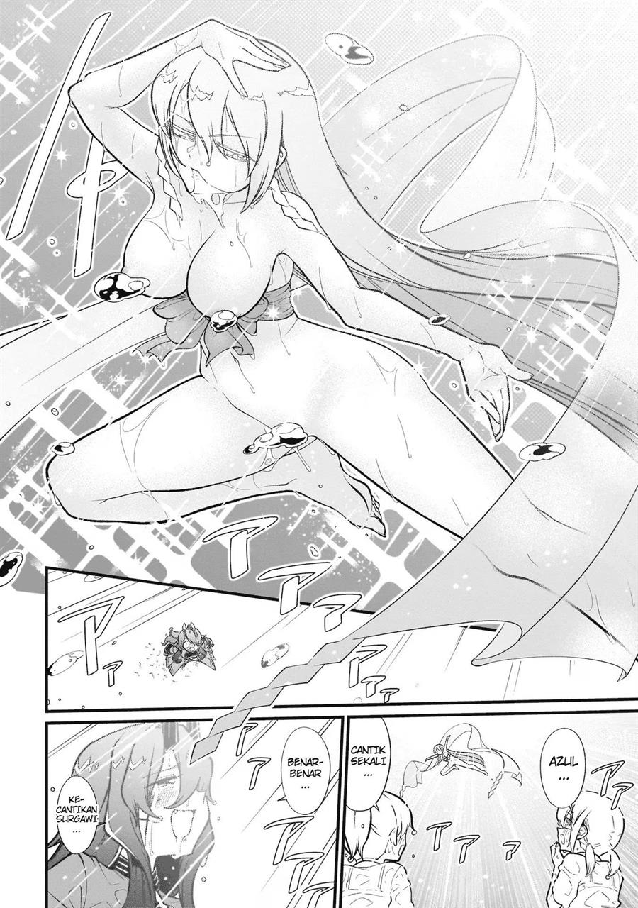 image-komik-mahou-shoujo-ni-akogarete-chapter-50-23/27