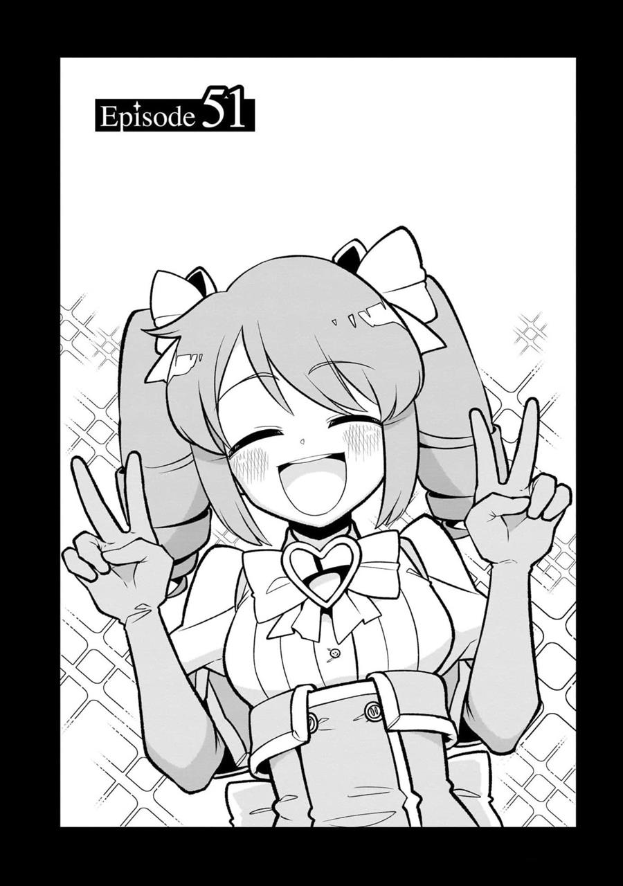 image-komik-mahou-shoujo-ni-akogarete-chapter-51-2/25