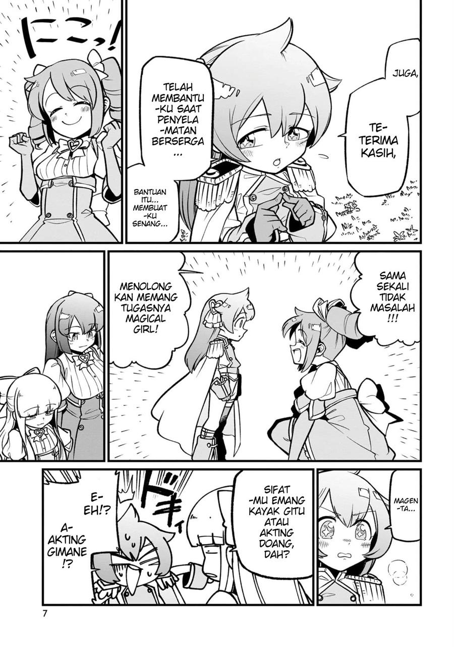 image-komik-mahou-shoujo-ni-akogarete-chapter-51-4/25